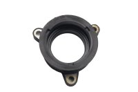 Insugningsrör gummitätning vänster lufttillförsel BMW R 1200 GS K25 0307 R12 04-07