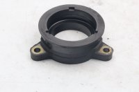Insugningsrör gummitätning vänster lufttillförsel BMW R 1200 GS K25 0307 R12 04-07