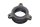 Insugningsrör gummitätning vänster lufttillförsel BMW R 1200 GS K25 0307 R12 04-07