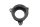 Insugningsrör gummitätning vänster lufttillförsel BMW R 1200 GS K25 0307 R12 04-07