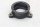 Insugningsrör gummitätning vänster lufttillförsel BMW R 1200 GS K25 0307 R12 04-07