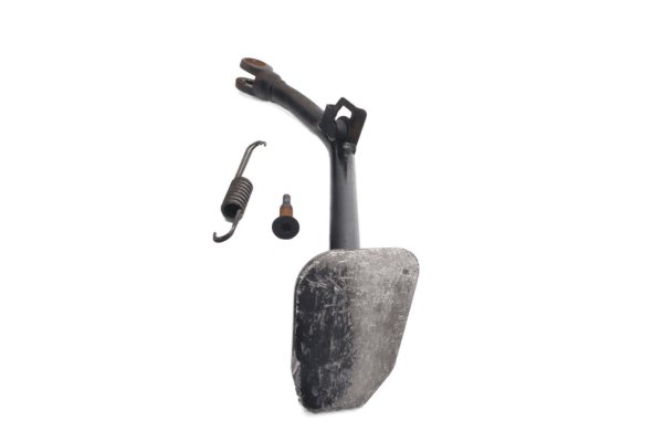 Sidostödsfjäderbrytare motorcykel BMW R 1200 GS K25 0307 R12 04-07