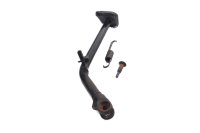 Sidostödsfjäderbrytare motorcykel BMW R 1200 GS K25 0307 R12 04-07