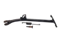 Sidostödsfjäderbrytare motorcykel BMW R 1200 GS K25 0307 R12 04-07