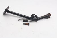 Sidostödsfjäderbrytare motorcykel BMW R 1200 GS K25 0307 R12 04-07