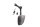 Sidostödsfjäderbrytare motorcykel BMW R 1200 GS K25 0307 R12 04-07
