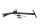 Sidostödsfjäderbrytare motorcykel BMW R 1200 GS K25 0307 R12 04-07