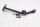 Sidostödsfjäderbrytare motorcykel BMW R 1200 GS K25 0307 R12 04-07