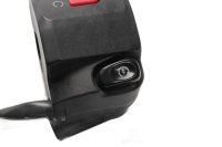 commodo droit, contacteur dallumage, démarreur Kawasaki ZR 7S ZR750F H 01-04