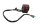 commodo droit, contacteur dallumage, démarreur Kawasaki ZR 7S ZR750F H 01-04