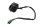 commodo droit, contacteur dallumage, démarreur Kawasaki ZR 7S ZR750F H 01-04