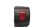 commodo droit, contacteur dallumage, démarreur Kawasaki ZR 7S ZR750F H 01-04