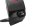commodo droit, contacteur dallumage, démarreur Kawasaki ZR 7S ZR750F H 01-04