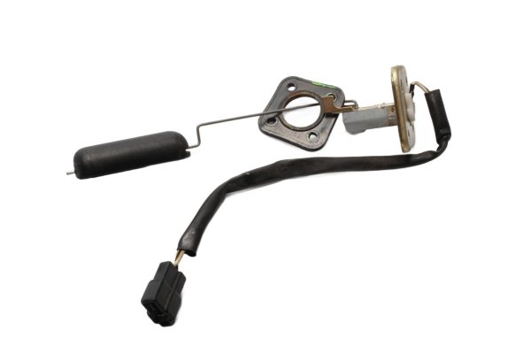 Brændstofniveausensor, tankniveausensor, flyder Kawasaki ZR 7S ZR750F H 01-04