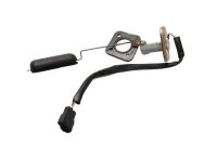 Brandstofniveausensor, tankniveausensor, vlotter Kawasaki...