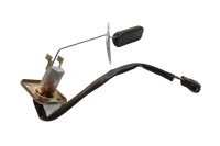 Brandstofniveausensor, tankniveausensor, vlotter Kawasaki...