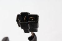 Brændstofniveausensor, tankniveausensor, flyder Kawasaki ZR 7S ZR750F H 01-04