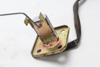 Brændstofniveausensor, tankniveausensor, flyder Kawasaki ZR 7S ZR750F H 01-04