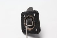 Brændstofniveausensor, tankniveausensor, flyder Kawasaki ZR 7S ZR750F H 01-04