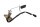 Brændstofniveausensor, tankniveausensor, flyder Kawasaki ZR 7S ZR750F H 01-04
