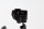 Brændstofniveausensor, tankniveausensor, flyder Kawasaki ZR 7S ZR750F H 01-04