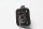 Brændstofniveausensor, tankniveausensor, flyder Kawasaki ZR 7S ZR750F H 01-04