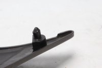 Højre sidepanel, kåbedæksel Kawasaki ZR 7S ZR750F H 01-04