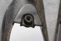 Højre sidepanel, kåbedæksel Kawasaki ZR 7S ZR750F H 01-04