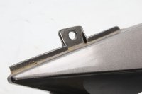 Højre sidepanel, kåbedæksel Kawasaki ZR 7S ZR750F H 01-04