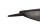 Højre sidepanel, kåbedæksel Kawasaki ZR 7S ZR750F H 01-04
