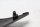 Højre sidepanel, kåbedæksel Kawasaki ZR 7S ZR750F H 01-04