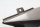 Højre sidepanel, kåbedæksel Kawasaki ZR 7S ZR750F H 01-04