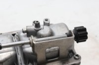 Carburetor bank throttle body Kawasaki ZR 7S ZR750F H 01-04