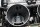 Carburetor bank throttle body Kawasaki ZR 7S ZR750F H 01-04