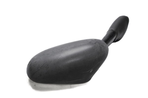 Rétroviseur gauche, rétroviseur intérieur (côté conducteur) Kawasaki ZR 7S ZR750F H 01-04
