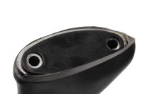 Rétroviseur gauche, rétroviseur intérieur (côté conducteur) Kawasaki ZR 7S ZR750F H 01-04