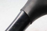 Rétroviseur gauche, rétroviseur intérieur (côté conducteur) Kawasaki ZR 7S ZR750F H 01-04