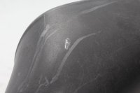 Rétroviseur gauche, rétroviseur intérieur (côté conducteur) Kawasaki ZR 7S ZR750F H 01-04