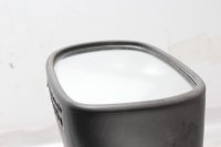 Rétroviseur gauche, rétroviseur intérieur (côté conducteur) Kawasaki ZR 7S ZR750F H 01-04