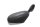 Rétroviseur gauche, rétroviseur intérieur (côté conducteur) Kawasaki ZR 7S ZR750F H 01-04