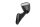 Rétroviseur gauche, rétroviseur intérieur (côté conducteur) Kawasaki ZR 7S ZR750F H 01-04