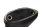 Rétroviseur gauche, rétroviseur intérieur (côté conducteur) Kawasaki ZR 7S ZR750F H 01-04
