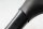 Rétroviseur gauche, rétroviseur intérieur (côté conducteur) Kawasaki ZR 7S ZR750F H 01-04