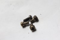 supports de fixation du câble du capteur du faisceau de câblage du carburateur Kawasaki ZR 7S ZR750F H 01-04