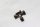 supports de fixation du câble du capteur du faisceau de câblage du carburateur Kawasaki ZR 7S ZR750F H 01-04