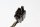 supports de fixation du câble du capteur du faisceau de câblage du carburateur Kawasaki ZR 7S ZR750F H 01-04