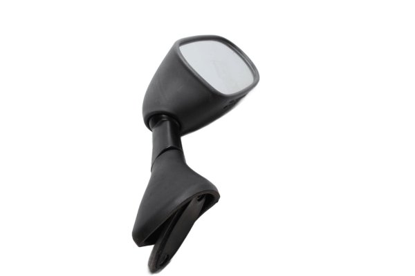 Rétroviseur droit, rétroviseur extérieur, rétroviseur intérieur Kawasaki ZR 7S ZR750F H 01-04