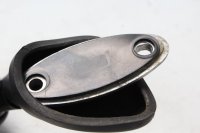 Rétroviseur droit, rétroviseur extérieur, rétroviseur intérieur Kawasaki ZR 7S ZR750F H 01-04