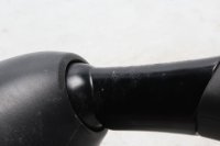 Rétroviseur droit, rétroviseur extérieur, rétroviseur intérieur Kawasaki ZR 7S ZR750F H 01-04