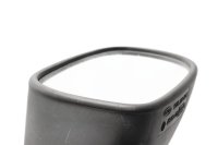 Rétroviseur droit, rétroviseur extérieur, rétroviseur intérieur Kawasaki ZR 7S ZR750F H 01-04